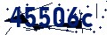 Código de segurança