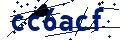 Código de segurança