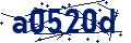 Código de segurança