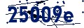 Código de segurança