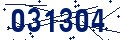 Código de segurança