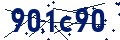 Código de segurança