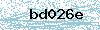 Código de segurança
