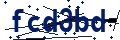 Código de segurança