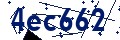 Código de segurança
