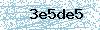 Código de segurança