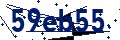 Código de segurança