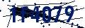 Código de segurança