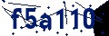Código de segurança