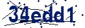 Código de segurança
