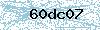 Código de segurança