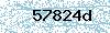 Código de segurança