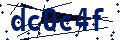 Código de segurança