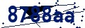 Código de segurança