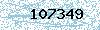 Código de segurança