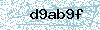 Código de segurança