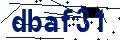 Código de segurança