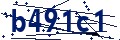 Código de segurança