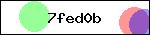 Código de segurança
