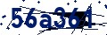 Código de segurança