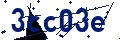 Código de segurança