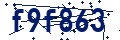 Código de segurança