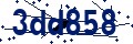 Código de segurança
