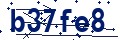 Código de segurança