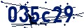 Código de segurança