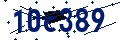 Código de segurança