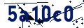 Código de segurança