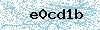 Código de segurança
