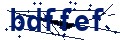 Código de segurança