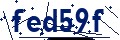 Código de segurança