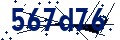 Código de segurança