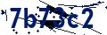 Código de segurança