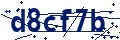 Código de segurança