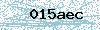 Código de segurança