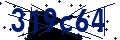 Código de segurança