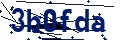 Código de segurança