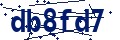 Código de segurança