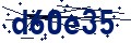 Código de segurança