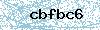 Código de segurança