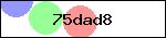 Código de segurança