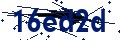 Código de segurança