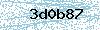Código de segurança