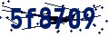 Código de segurança
