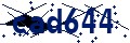 Código de segurança