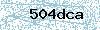 Código de segurança