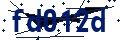Código de segurança
